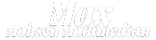 Max Mohsen Motamedian